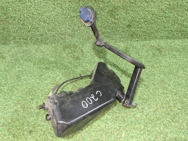 Бачок стеклоомывателя C-CLASS 2015 205.242 274920