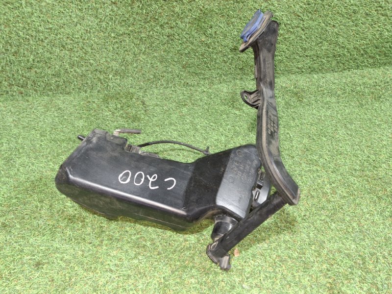 Бачок стеклоомывателя C-CLASS 2015 205.242 274920