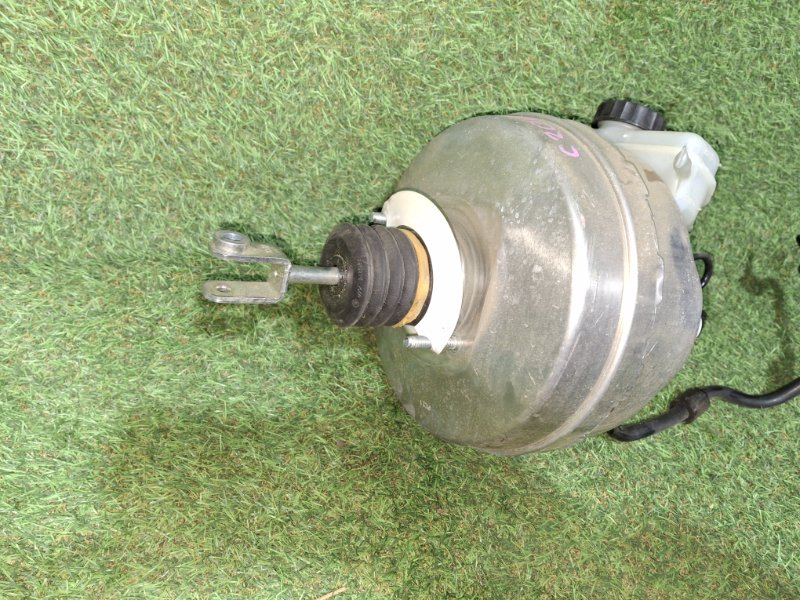 Главный тормозной цилиндр MERCEDES-BENZ C-CLASS 205.242 274920