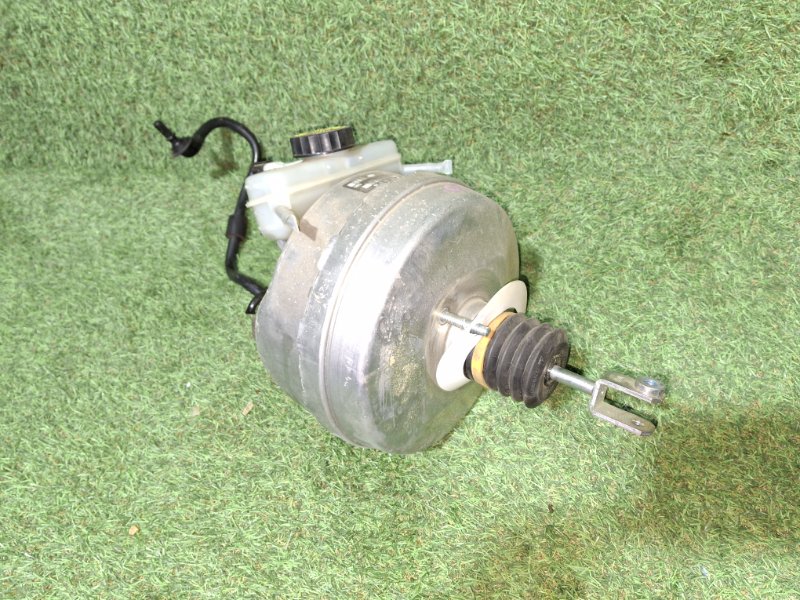 Главный тормозной цилиндр C-CLASS 2015 205.242 274920