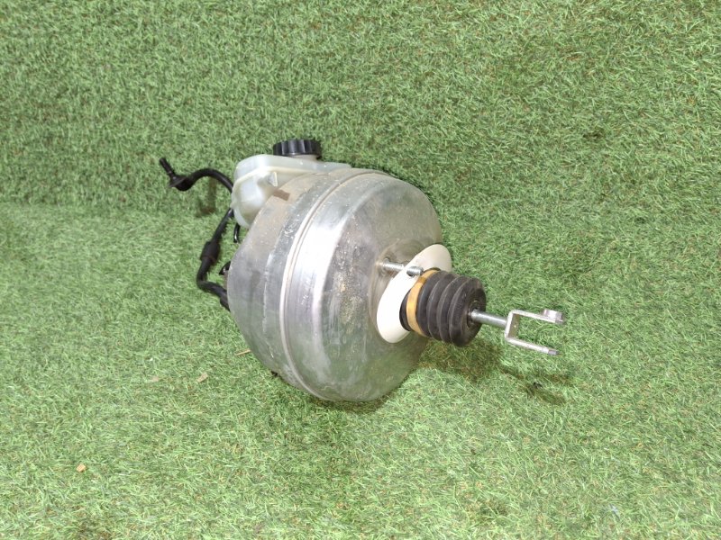 Главный тормозной цилиндр C-CLASS 2015 205.242 274920