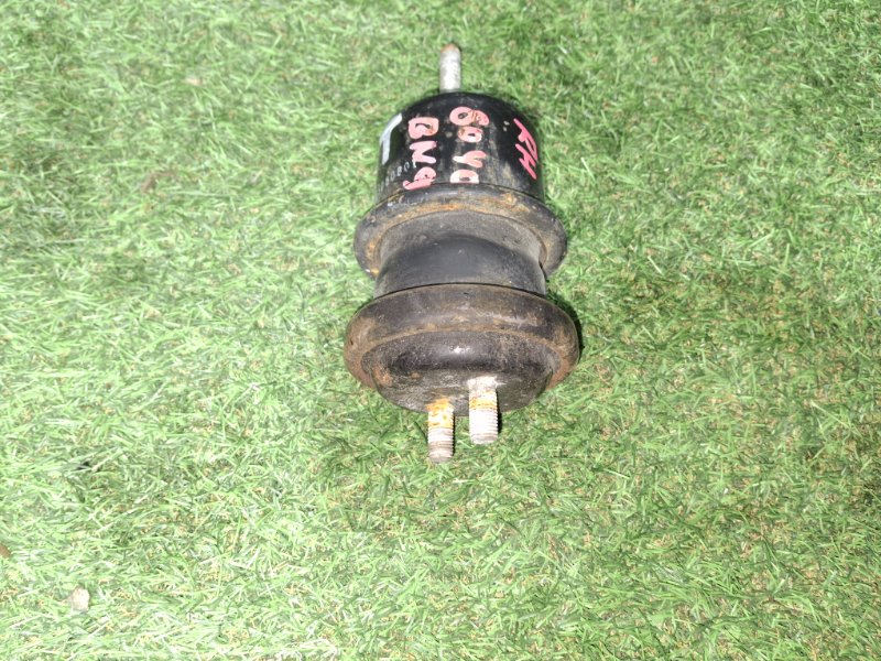 Подушка двигателя LEGACY 2017 BN9 FB25ASYHAA