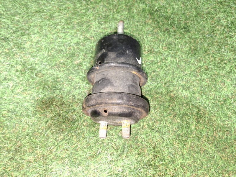 Подушка двигателя SUBARU LEGACY BN9 FB25ASYHAA