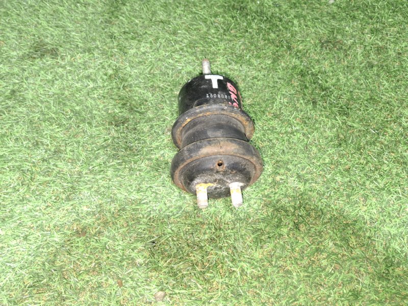 Подушка двигателя LEGACY 2017 BN9 FB25ASYHAA