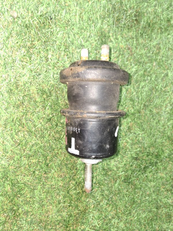 Подушка двигателя LEGACY 2017 BN9 FB25ASYHAA