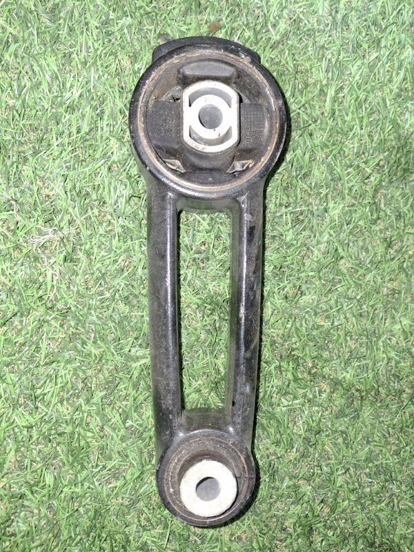 Подушка двигателя CAYENNE 2008 957 M48.01