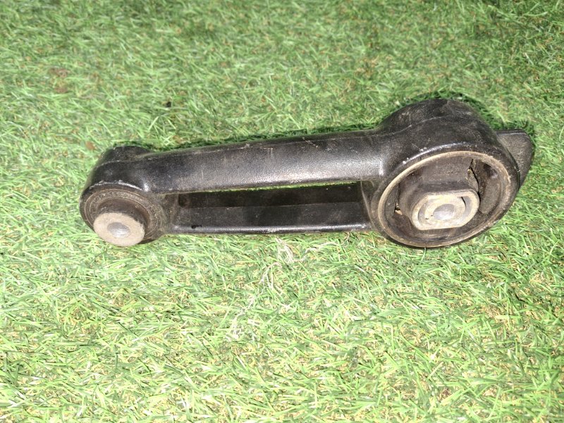 Подушка двигателя CAYENNE 2008 957 M48.01