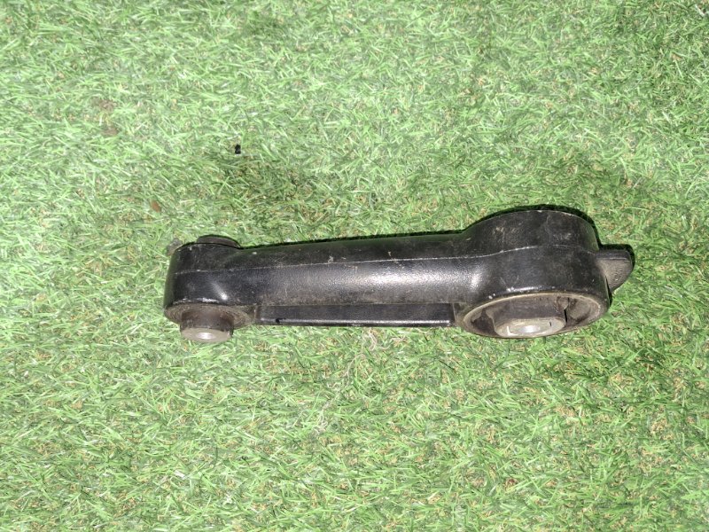 Подушка двигателя CAYENNE 2008 957 M48.01