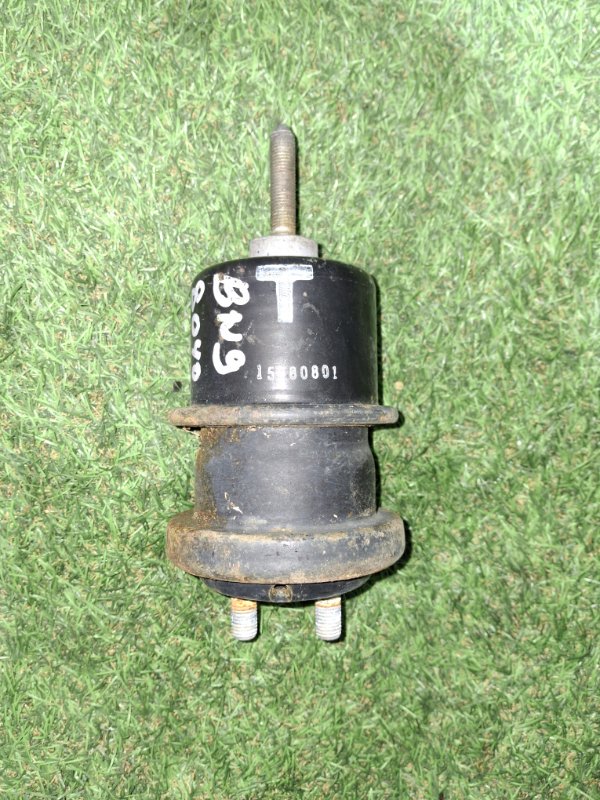 Подушка двигателя левая SUBARU LEGACY BN9 FB25ASYHAA