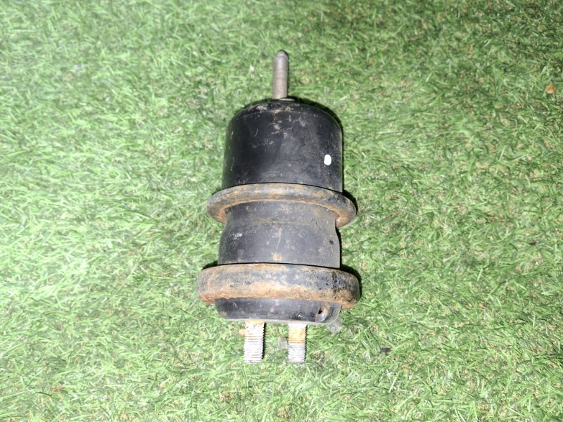 Подушка двигателя левая SUBARU LEGACY 2017 BN9 FB25ASYHAA контрактная