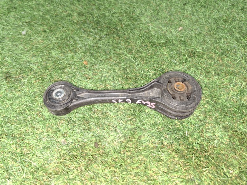 Подушка АКПП SUBARU FORESTER 2018 SK9 FB25CSZHTA контрактная