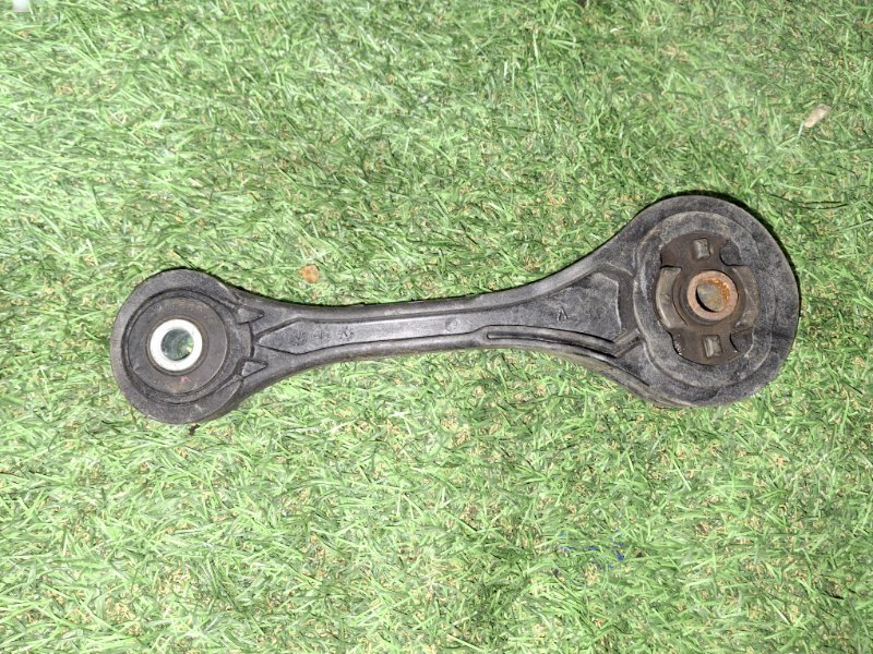 Подушка АКПП FORESTER 2018 SK9 FB25CSZHTA