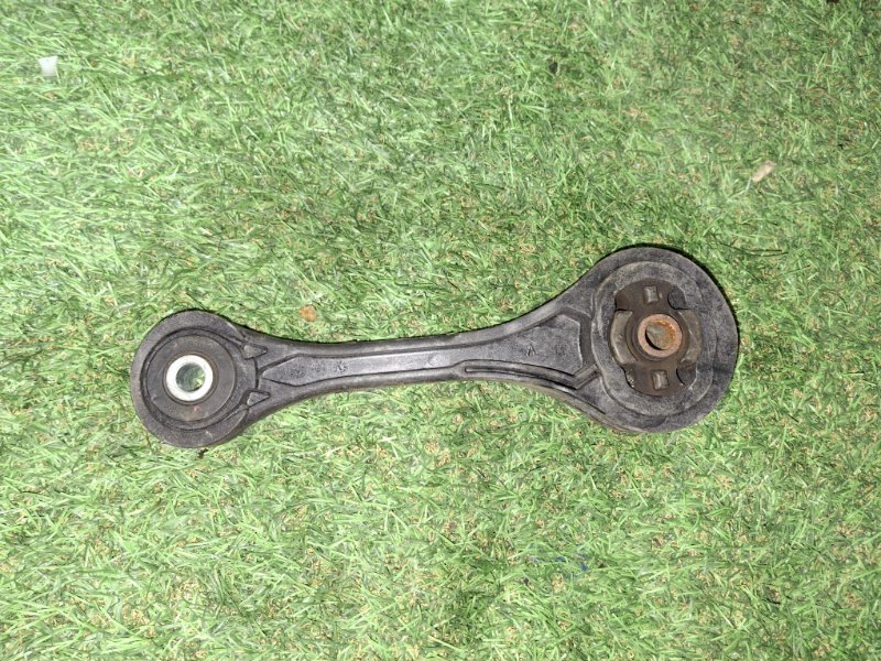 Подушка АКПП FORESTER 2018 SK9 FB25CSZHTA