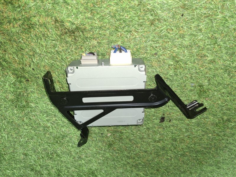 Электронный блок LEGACY 2017 BN9 FB25ASYHAA