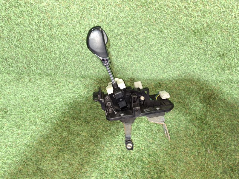 Селектор АКПП OUTBACK 2016 BS9 FB25ASYHAA