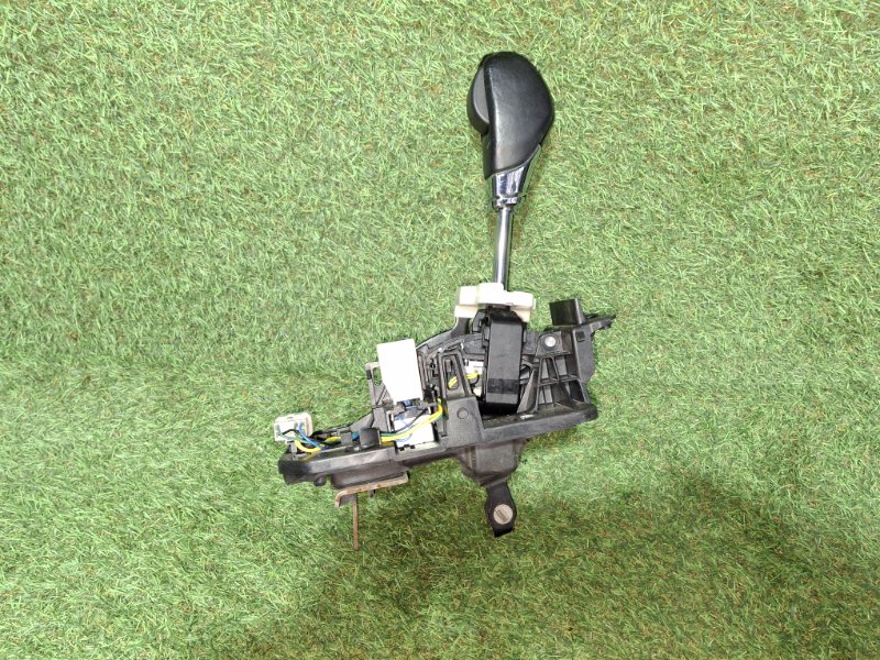 Селектор АКПП OUTBACK 2016 BS9 FB25ASYHAA