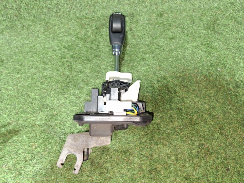 Селектор АКПП OUTBACK 2016 BS9 FB25ASYHAA