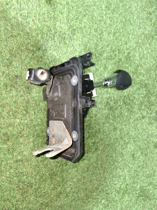 Селектор АКПП OUTBACK 2016 BS9 FB25ASYHAA