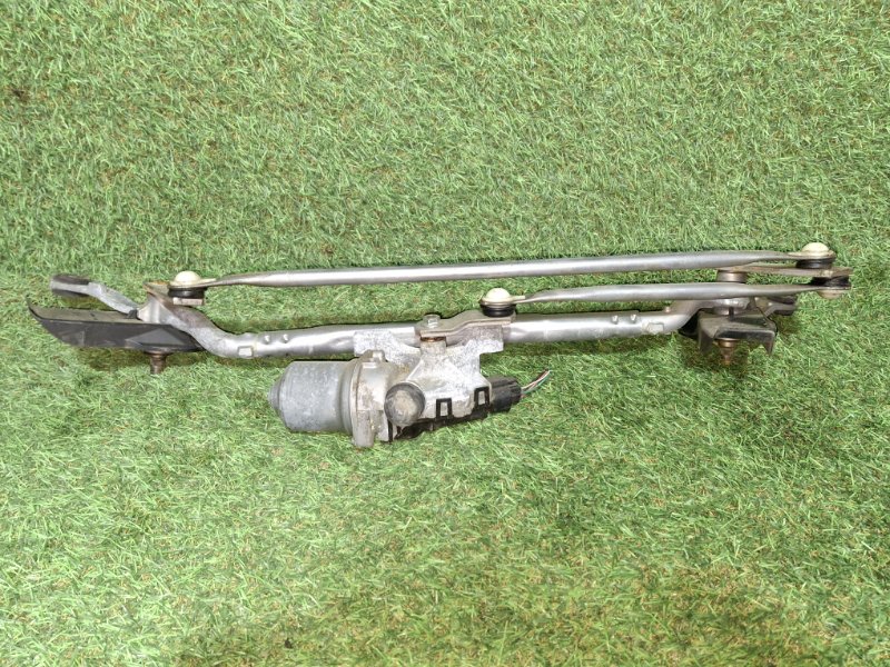 Трапеция дворников CX-5 2021 KF2 SH-VPTS