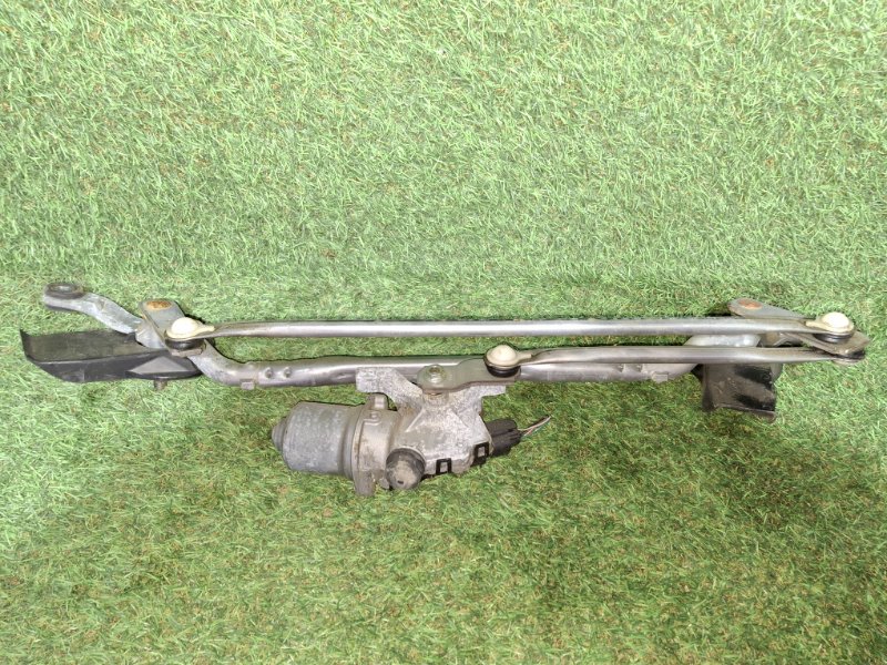 Трапеция дворников CX-5 2021 KF2 SH-VPTS