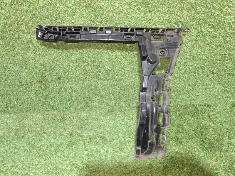 Крепление бампера заднее правое MERCEDES-BENZ C-CLASS 2015 205.242 274920 A2058802102 контрактная