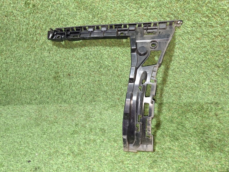 Крепление бампера заднее правое MERCEDES-BENZ C-CLASS 205.242 274920