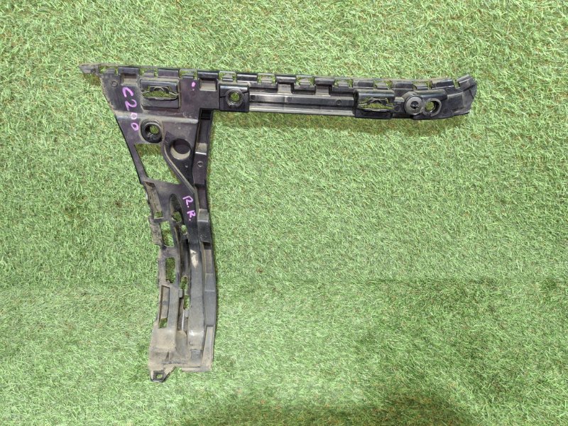 Крепление бампера заднее правое C-CLASS 2015 205.242 274920