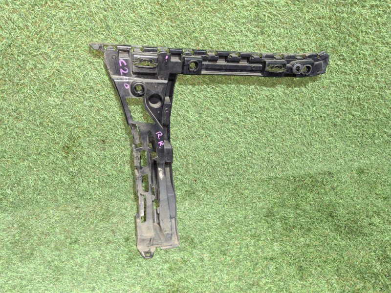 Крепление бампера заднее правое C-CLASS 2015 205.242 274920