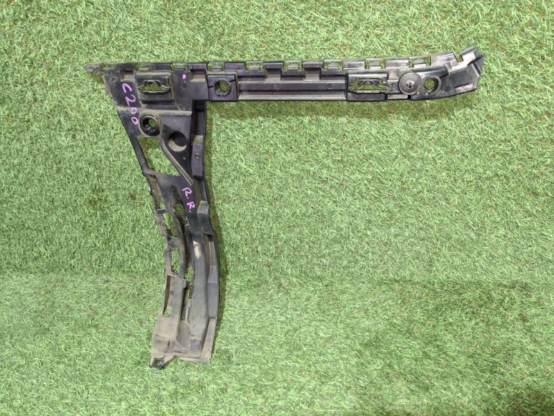 Крепление бампера заднее правое C-CLASS 2015 205.242 274920