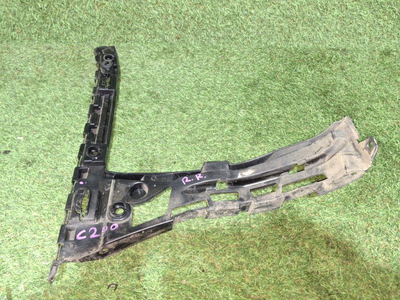 Крепление бампера заднее правое C-CLASS 2015 205.242 274920