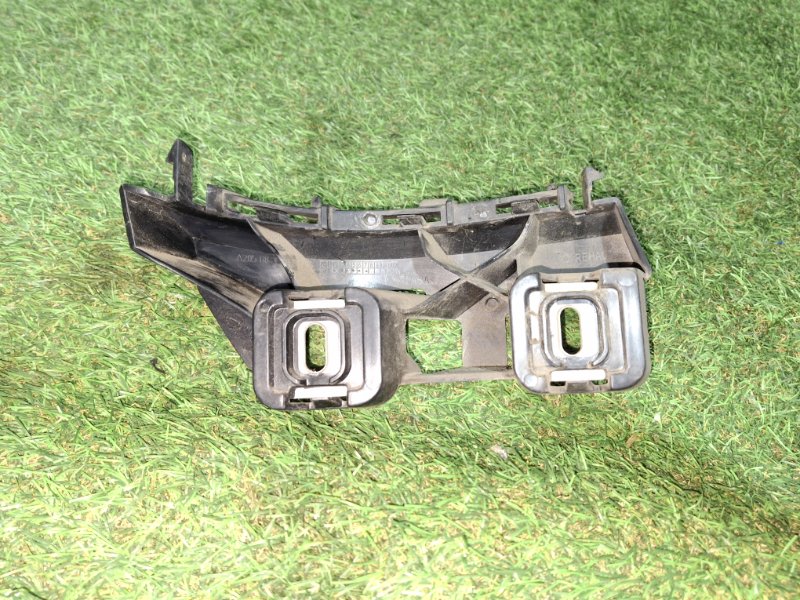 Крепление бампера заднее правое C-CLASS 2015 205.242 274920