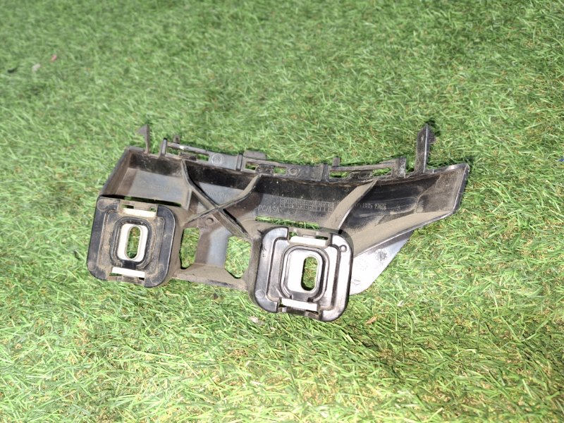 Крепление бампера заднее левое C-CLASS 2015 205.242 274920