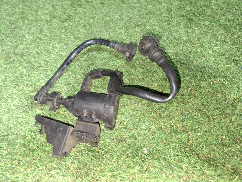 Клапан вентиляции топливного бака C-CLASS 2015 205.242 274920