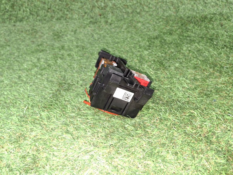 Блок предохранителей C-CLASS 2015 205.242 274920