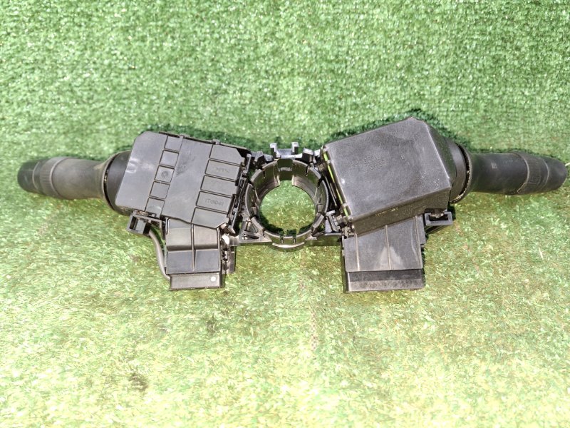 Подрулевой переключатель поворотников Impreza WRX 2015 VAG FA20