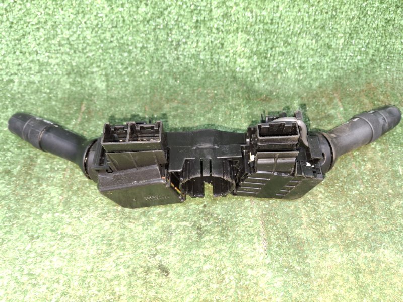 Подрулевой переключатель поворотников Impreza WRX 2015 VAG FA20