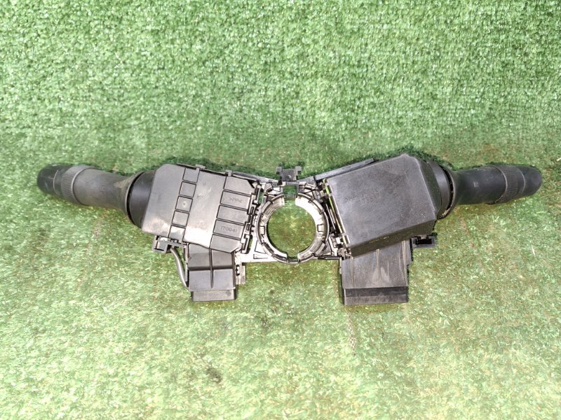 Подрулевой переключатель поворотников Impreza WRX 2015 VAG FA20