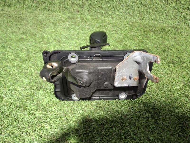 Селектор АКПП OUTBACK 2016 BS9 FB25ASYHAA