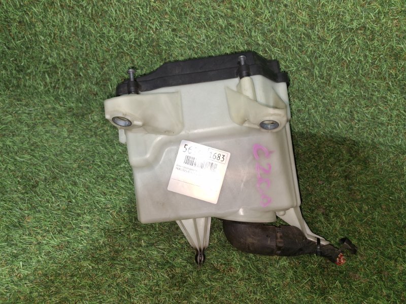 Блок предохранителей MERCEDES-BENZ C-CLASS 205.242 274920