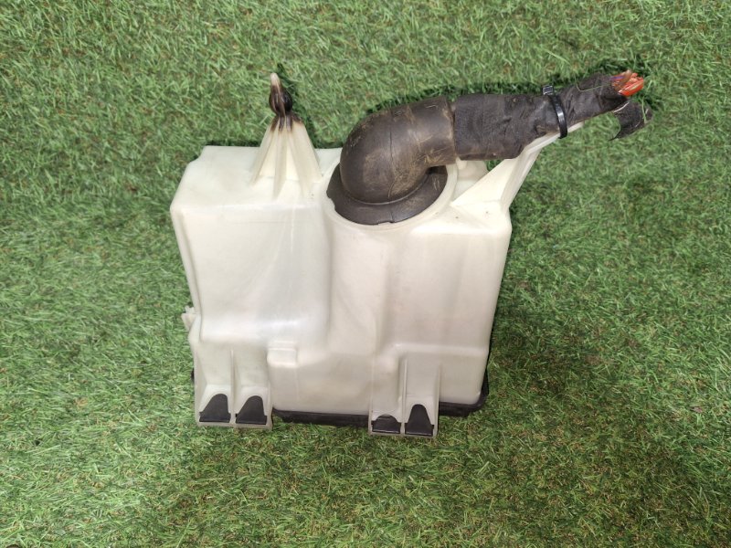 Блок предохранителей C-CLASS 2015 205.242 274920