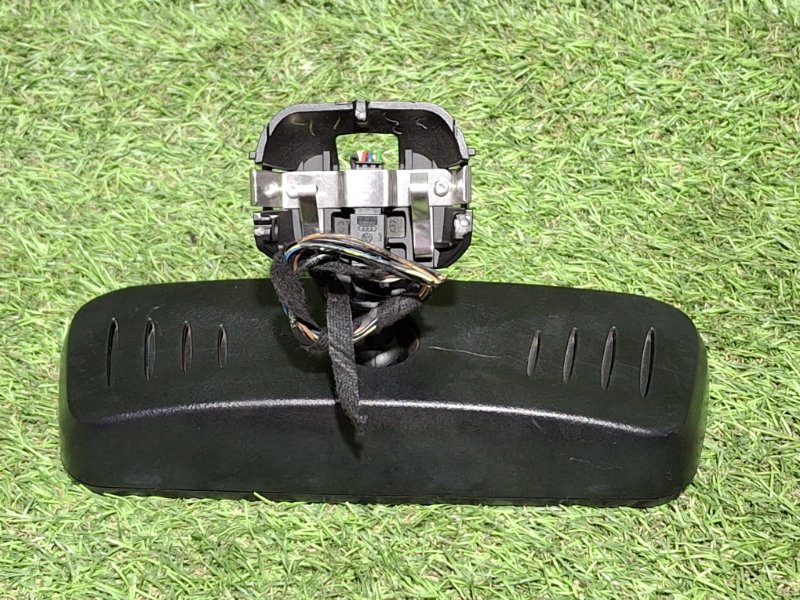 Зеркало заднего вида салонное CAYENNE 2008 957 M48.01