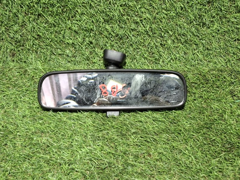 Зеркало заднего вида салонное FREED 2017 GB8 LEB