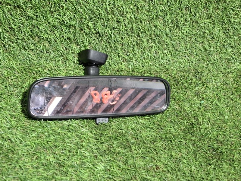 Зеркало заднего вида салонное FREED 2017 GB8 LEB