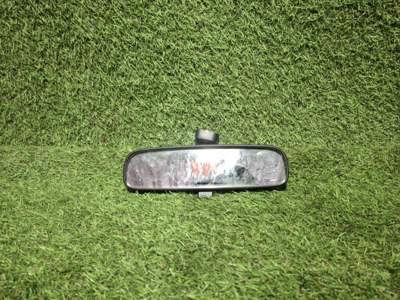 Зеркало заднего вида салонное FREED 2017 GB8 LEB