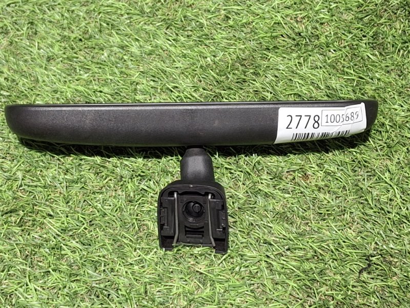 Зеркало заднего вида салонное FREED 2017 GB8 LEB