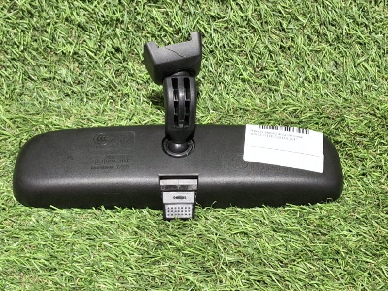 Зеркало заднего вида салонное FREED 2017 GB8 LEB