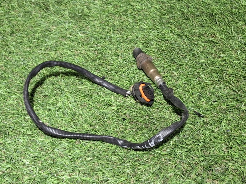 Датчик кислородный CAYENNE 2008 957 M48.01