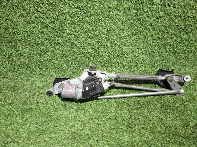 Трапеция дворников SUBARU OUTBACK BS9 FB25ASYHAA