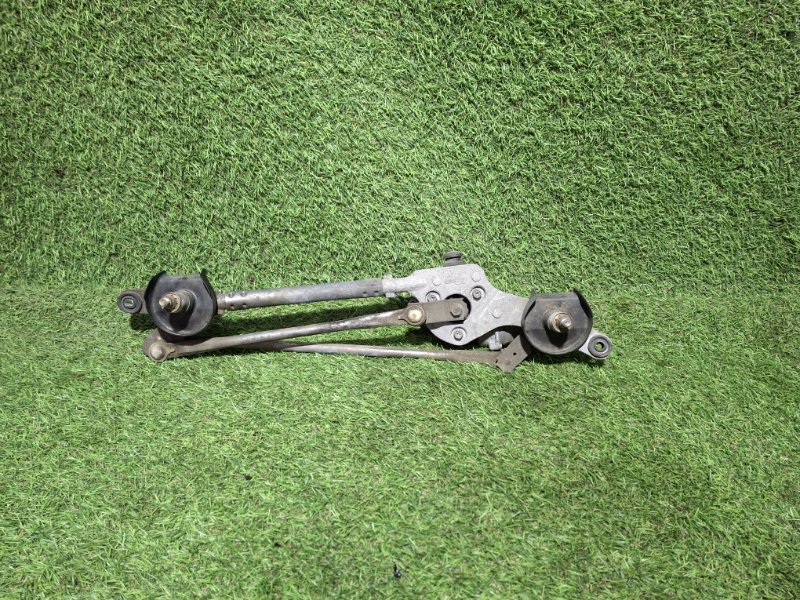 Трапеция дворников OUTBACK 2016 BS9 FB25ASYHAA