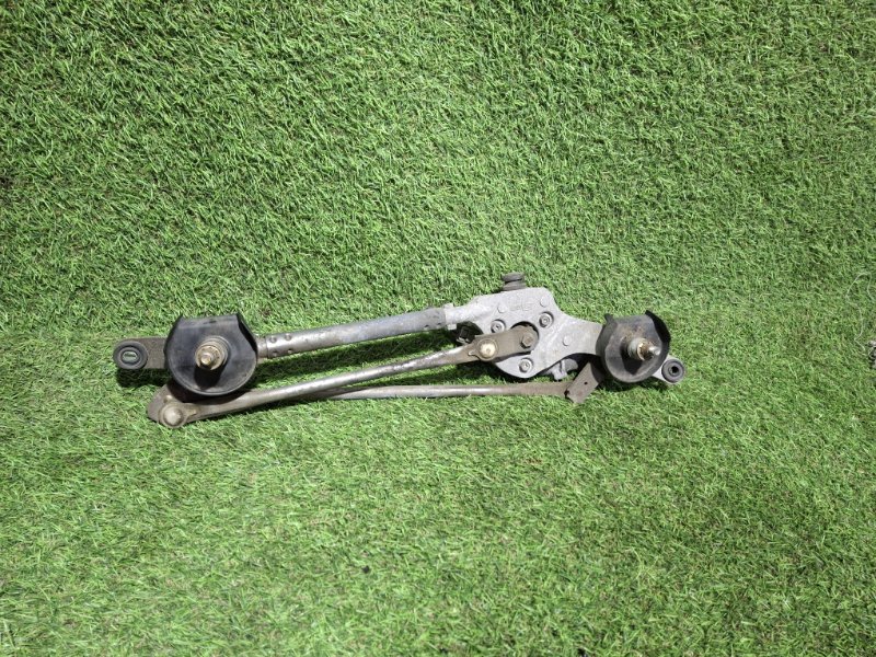 Трапеция дворников OUTBACK 2016 BS9 FB25ASYHAA